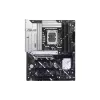 اللوحة الأم Asus Prime Z890-P (90MB1I50-M0EAY0)