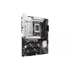 اللوحة الأم Asus Prime Z890-P (90MB1I50-M0EAY0)