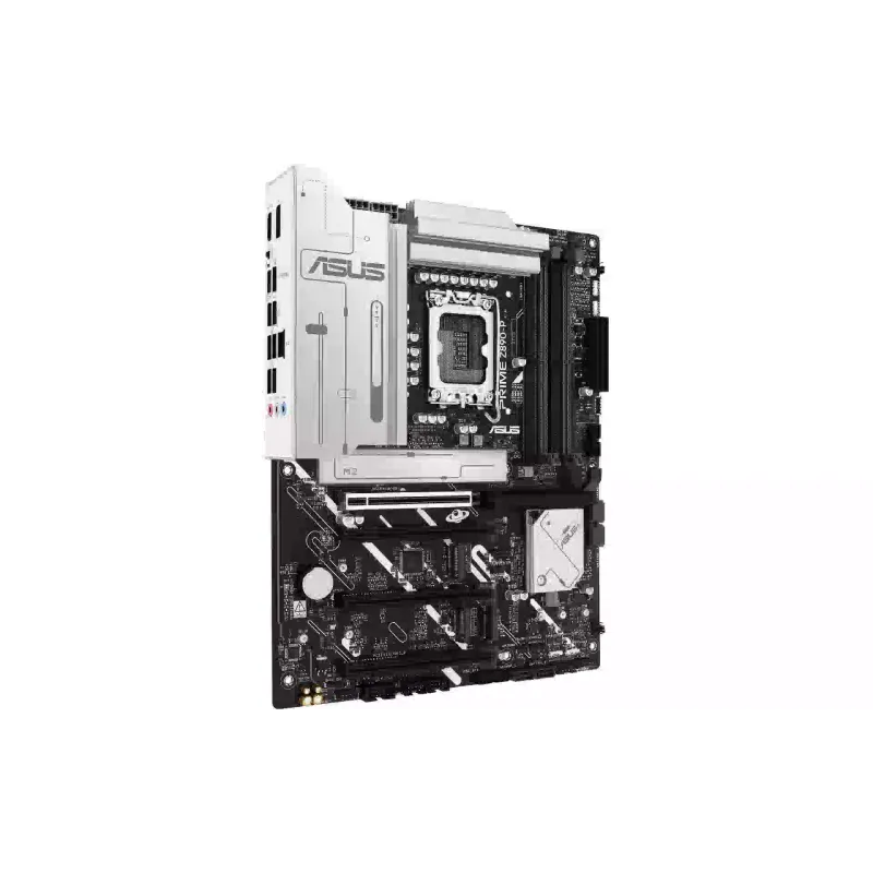 اللوحة الأم Asus Prime Z890-P (90MB1I50-M0EAY0)