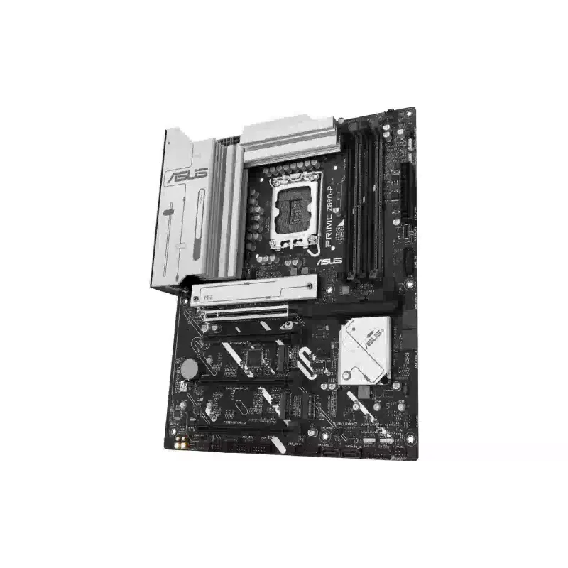 اللوحة الأم Asus Prime Z890-P (90MB1I50-M0EAY0)