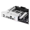 اللوحة الأم Asus Prime Z890-P (90MB1I50-M0EAY0)