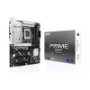 اللوحة الأم Asus Prime Z890-P (90MB1I50-M0EAY0)
