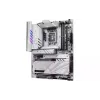 Дънна платка Asus ROG Maximus Apex Z890, White (90MB1IP0-M0EAY0)