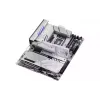 Дънна платка Asus ROG Maximus Apex Z890, White (90MB1IP0-M0EAY0)