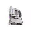 Дънна платка Asus ROG Maximus Apex Z890, White (90MB1IP0-M0EAY0)