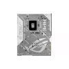 Дънна платка Asus ROG Maximus Apex Z890, White (90MB1IP0-M0EAY0)