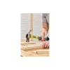martillo de carpintero Ryobi RHHCC450 (5132006033)