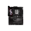 Μητρική πλακέτα Asus ROG Maximus Hero Z890 (90MB1ID0-M0EAY0)