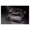 Μητρική πλακέτα Asus ROG Maximus Hero Z890 (90MB1ID0-M0EAY0)