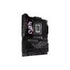 Μητρική πλακέτα Asus ROG Maximus Hero Z890 (90MB1ID0-M0EAY0)