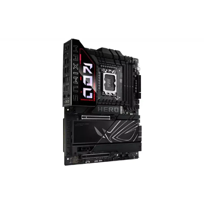 Μητρική πλακέτα Asus ROG Maximus Hero Z890 (90MB1ID0-M0EAY0)
