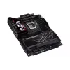 Μητρική πλακέτα Asus ROG Maximus Hero Z890 (90MB1ID0-M0EAY0)