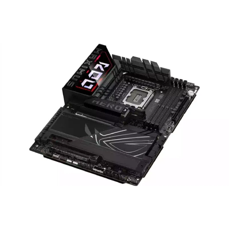 Μητρική πλακέτα Asus ROG Maximus Hero Z890 (90MB1ID0-M0EAY0)