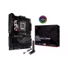 Μητρική πλακέτα Asus ROG Maximus Hero Z890 (90MB1ID0-M0EAY0)