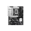 Alaplap Asus Prime Z890-P (90MB1I70-M0EAY0)