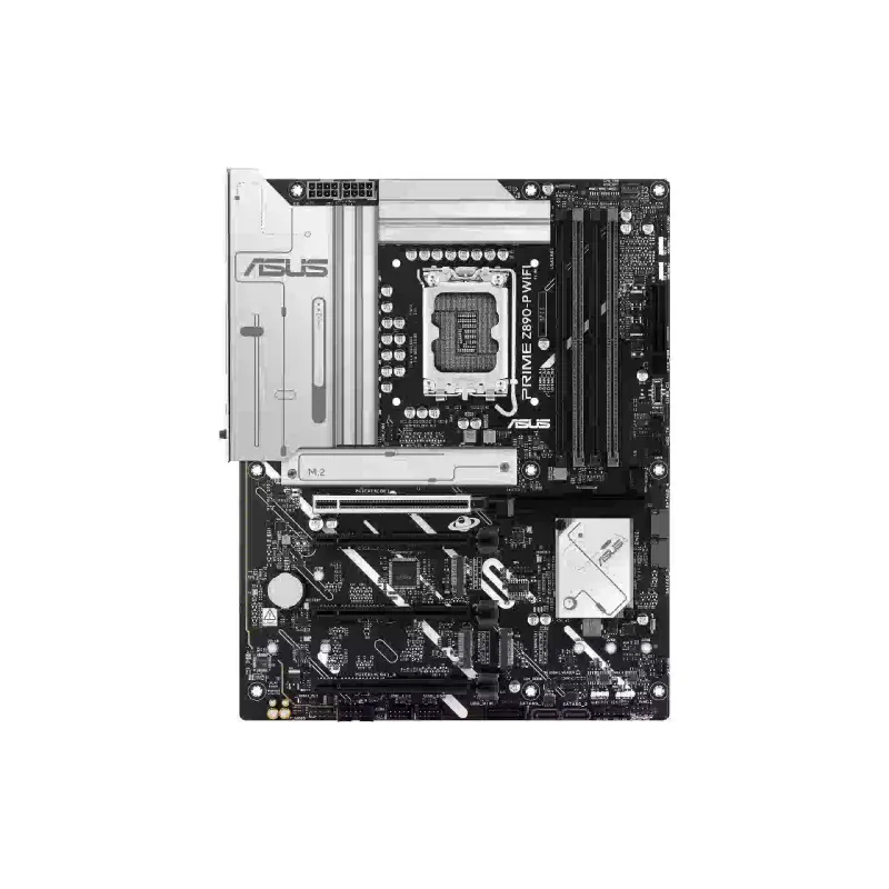 Alaplap Asus Prime Z890-P (90MB1I70-M0EAY0)