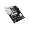 Alaplap Asus Prime Z890-P (90MB1I70-M0EAY0)