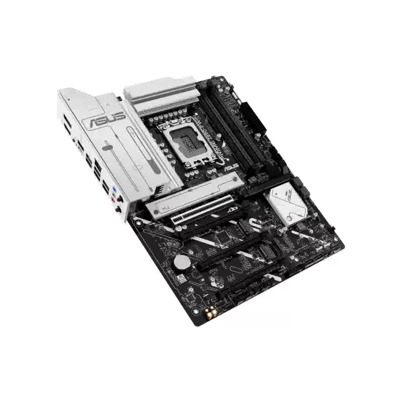 Alaplap Asus Prime Z890-P (90MB1I70-M0EAY0)