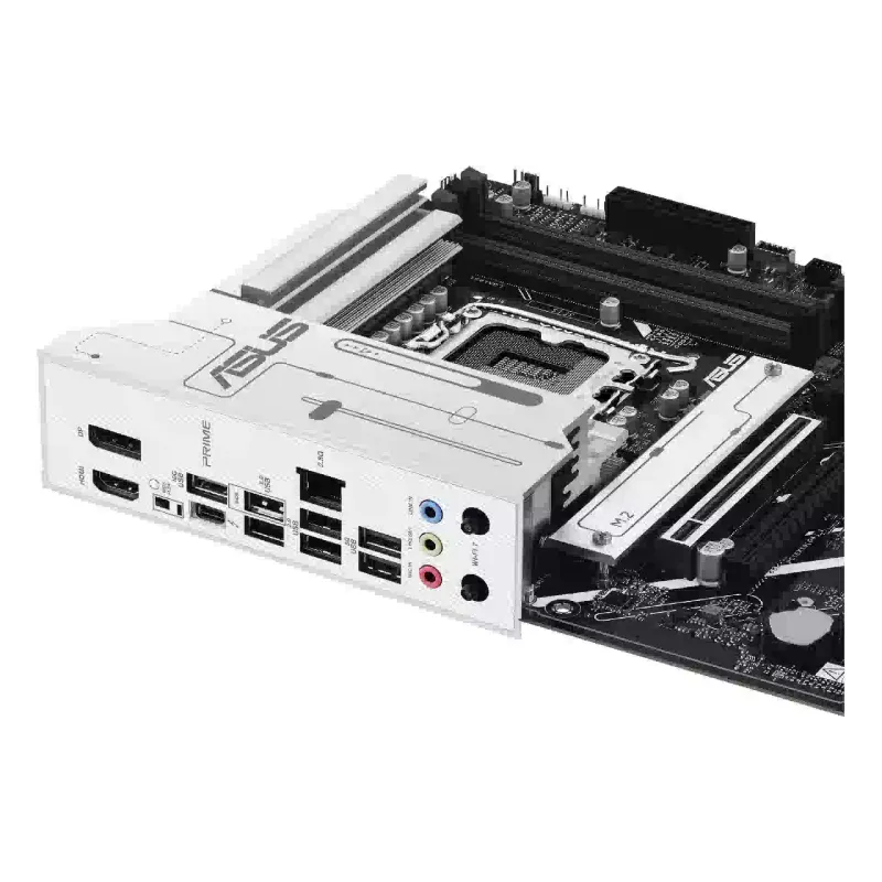 Alaplap Asus Prime Z890-P (90MB1I70-M0EAY0)