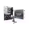 Alaplap Asus Prime Z890-P (90MB1I70-M0EAY0)