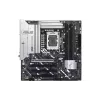 اللوحة الأم Asus Prime Z890M-Plus (90MB1J80-M0EAY0)