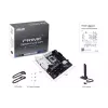 اللوحة الأم Asus Prime Z890M-Plus (90MB1J80-M0EAY0)