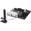 اللوحة الأم Asus Prime Z890M-Plus (90MB1J80-M0EAY0)