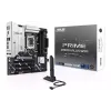 اللوحة الأم Asus Prime Z890M-Plus (90MB1J80-M0EAY0)