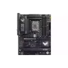 اللوحة الأم Asus TUF Gaming Z890-Plus (90MB1IQ0-M0EAY0)