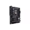 اللوحة الأم Asus TUF Gaming Z890-Plus (90MB1IQ0-M0EAY0)