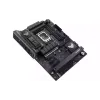 اللوحة الأم Asus TUF Gaming Z890-Plus (90MB1IQ0-M0EAY0)