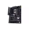 اللوحة الأم Asus TUF Gaming Z890-Plus (90MB1IQ0-M0EAY0)