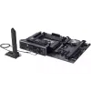 اللوحة الأم Asus TUF Gaming Z890-Plus (90MB1IQ0-M0EAY0)