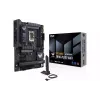 اللوحة الأم Asus TUF Gaming Z890-Plus (90MB1IQ0-M0EAY0)