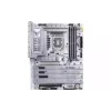 اللوحة الأم Asus TUF Gaming Z890-Pro (90MB1IR0-M0EAY0)