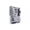اللوحة الأم Asus TUF Gaming Z890-Pro (90MB1IR0-M0EAY0)