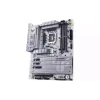 اللوحة الأم Asus TUF Gaming Z890-Pro (90MB1IR0-M0EAY0)