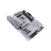 اللوحة الأم Asus TUF Gaming Z890-Pro (90MB1IR0-M0EAY0)