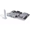 اللوحة الأم Asus TUF Gaming Z890-Pro (90MB1IR0-M0EAY0)
