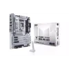 اللوحة الأم Asus TUF Gaming Z890-Pro (90MB1IR0-M0EAY0)