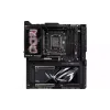 اللوحة الأم Asus ROG Maximus Extreme Z890 (90MB1IA0-M0EAY0)