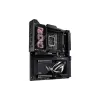 اللوحة الأم Asus ROG Maximus Extreme Z890 (90MB1IA0-M0EAY0)