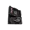 اللوحة الأم Asus ROG Maximus Extreme Z890 (90MB1IA0-M0EAY0)