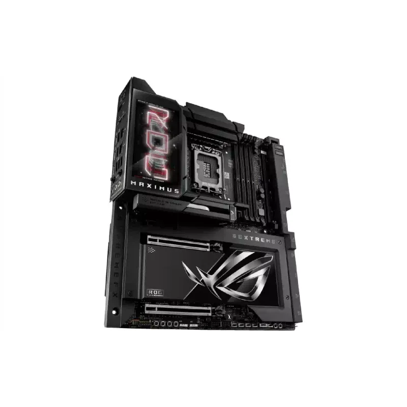 اللوحة الأم Asus ROG Maximus Extreme Z890 (90MB1IA0-M0EAY0)