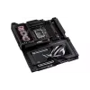 اللوحة الأم Asus ROG Maximus Extreme Z890 (90MB1IA0-M0EAY0)