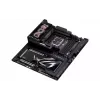 اللوحة الأم Asus ROG Maximus Extreme Z890 (90MB1IA0-M0EAY0)