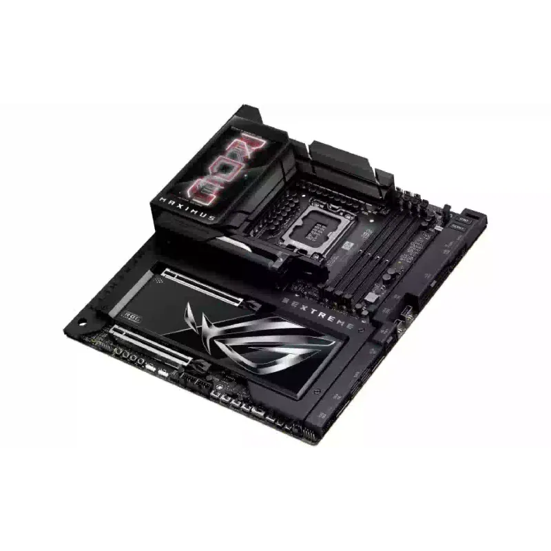اللوحة الأم Asus ROG Maximus Extreme Z890 (90MB1IA0-M0EAY0)