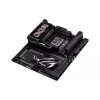 اللوحة الأم Asus ROG Maximus Extreme Z890 (90MB1IA0-M0EAY0)