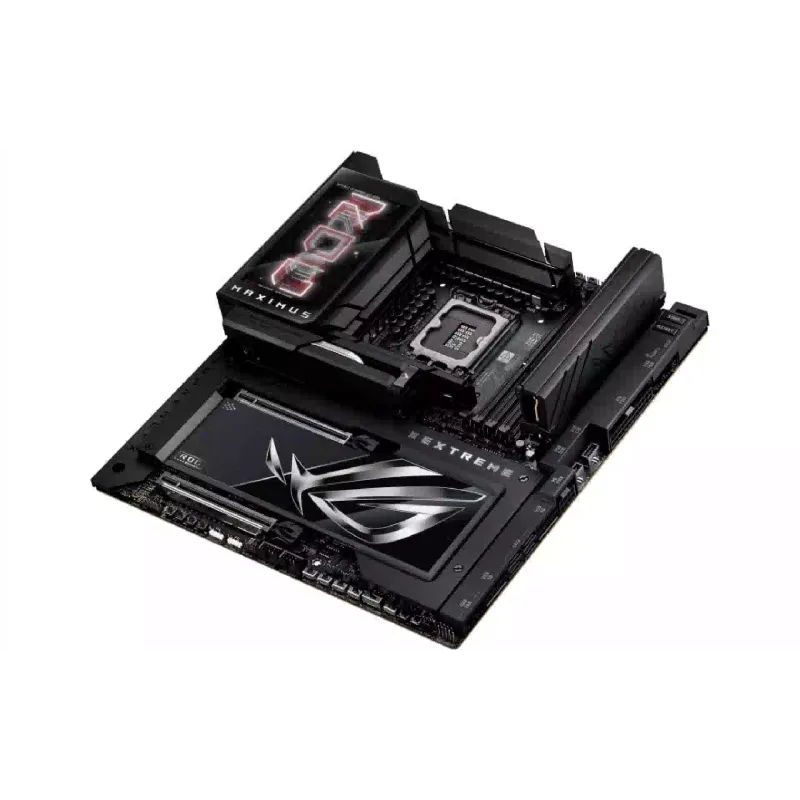 اللوحة الأم Asus ROG Maximus Extreme Z890 (90MB1IA0-M0EAY0)
