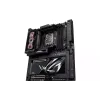 اللوحة الأم Asus ROG Maximus Extreme Z890 (90MB1IA0-M0EAY0)
